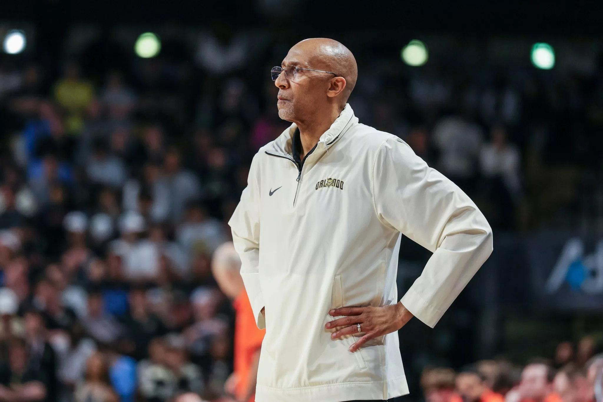 Vanderbilt vs. UCF Prediction