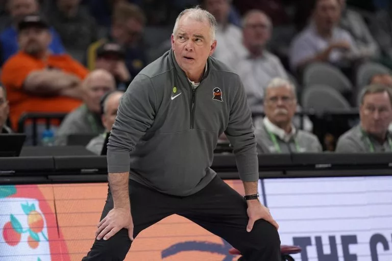 Saint Joes vs. Virginia Tech prediction