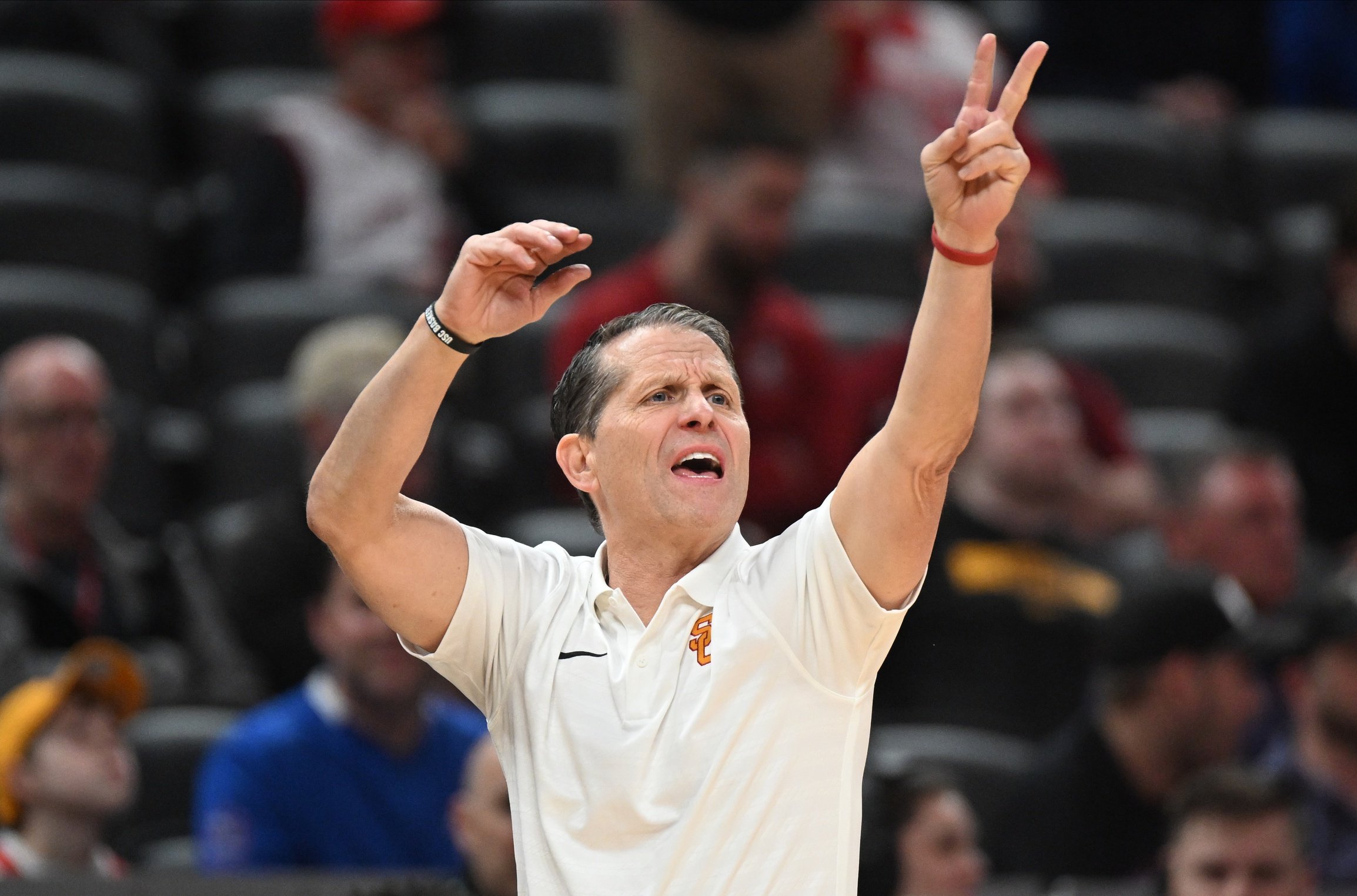 USC Trojans vs Washington Huskies Picks, Prediction, Odds, and Line Movement for Wednesday March 11 2026