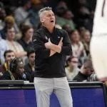 UNLV vs Stanford, Picks and Prediction for Sunday December 7, 2025