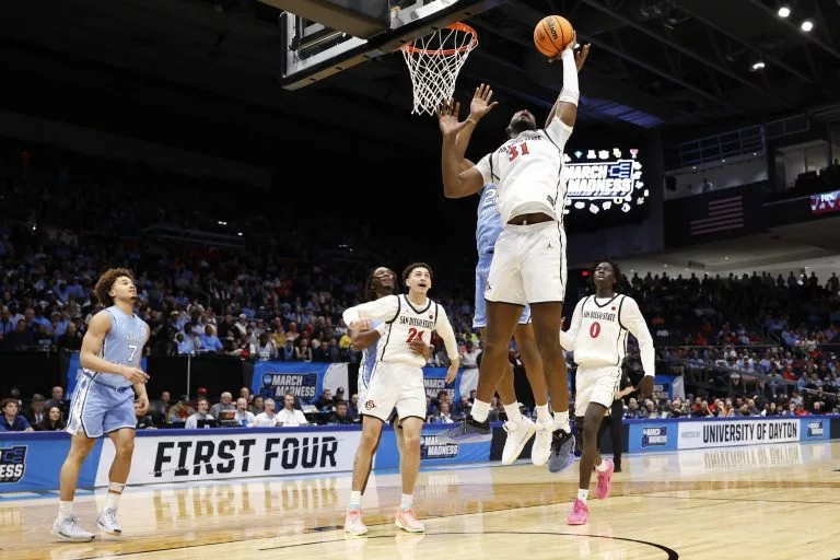 Troy Trojans vs San Diego State Aztecs Picks and Prediction