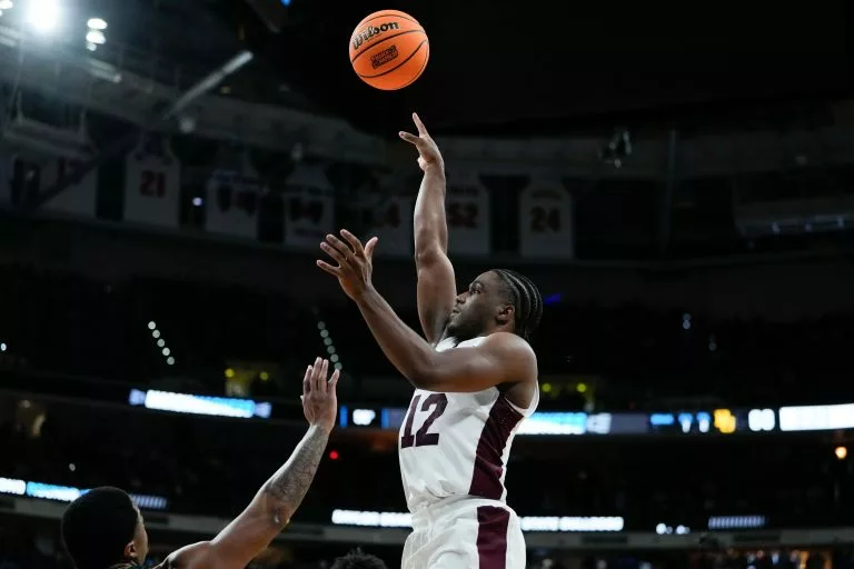 Mississippi State Bulldogs vs South Carolina Gamecocks Picks, Prediction, Odds, and Line Movement for Saturday February 21 2026