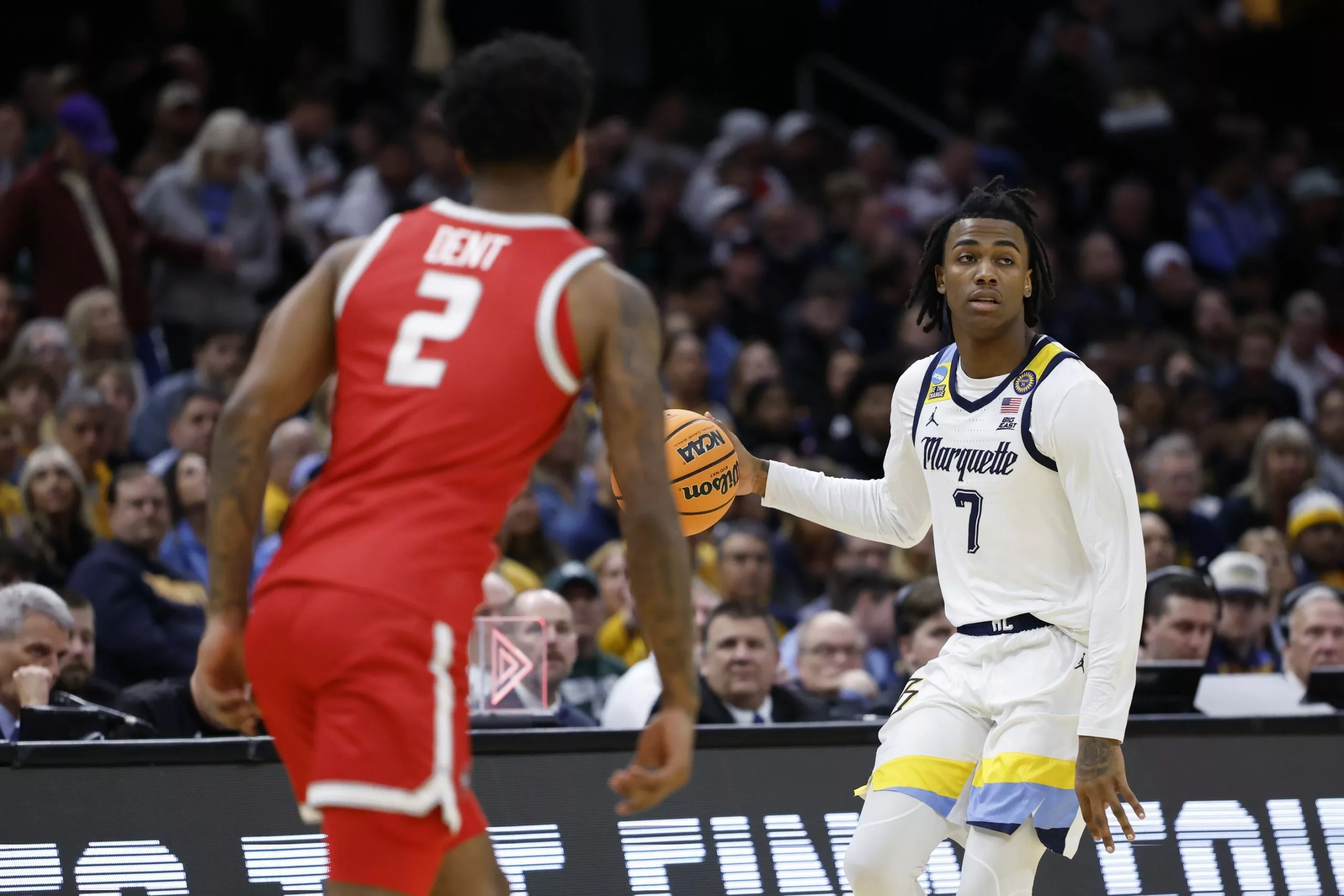 Little Rock vs. Marquette, Picks and Prediction, Wednesday, November 12, 2025