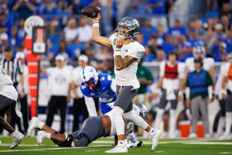 Bowling Green vs Eastern Michigan prediction