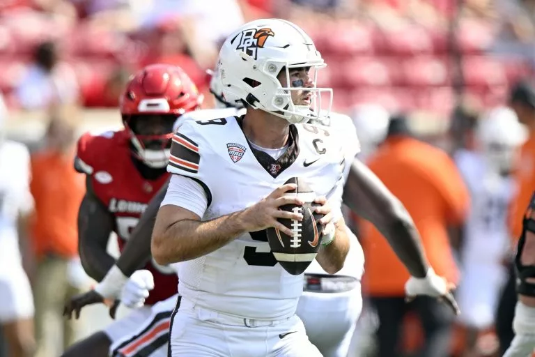 Zips vs. Falcons prediction
