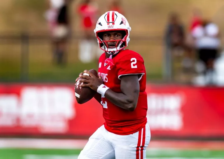 Bobcats vs. Ragin' Cajuns prediction