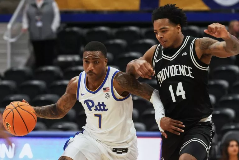 Youngstown State vs Pittsburgh prediction