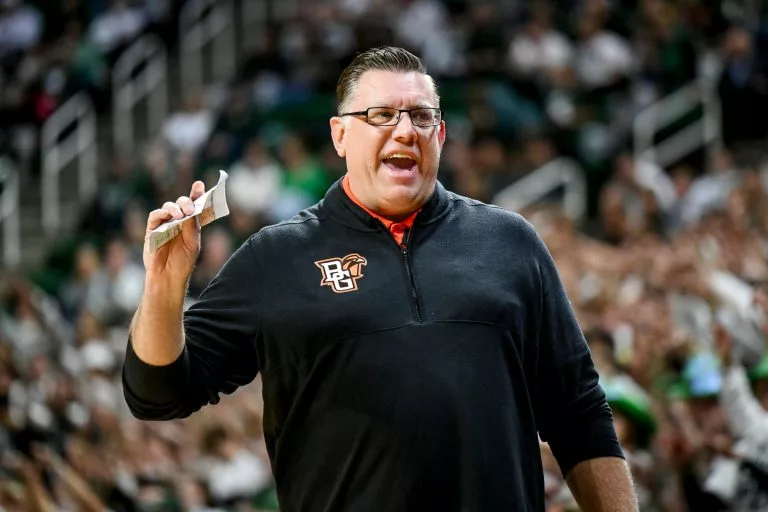 Texas State vs. Bowling Green Prediction