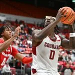 Washington State Cougars vs Oregon State Beavers Picks, Prediction, Odds, and Line Movement for Wednesday February 4 2026