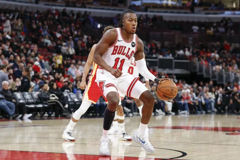 Chicago Bulls at Cleveland Cavaliers Prediction, Picks, and Odds Movement for December 19 2025