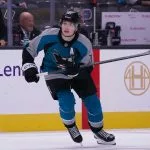 San Jose Sharks vs Nashville Predators Picks, Prediction, Odds, and Line Movement for Monday April 13 2026