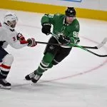 Minnesota Wild vs Dallas Stars Picks, Prediction and Odds for Game 1