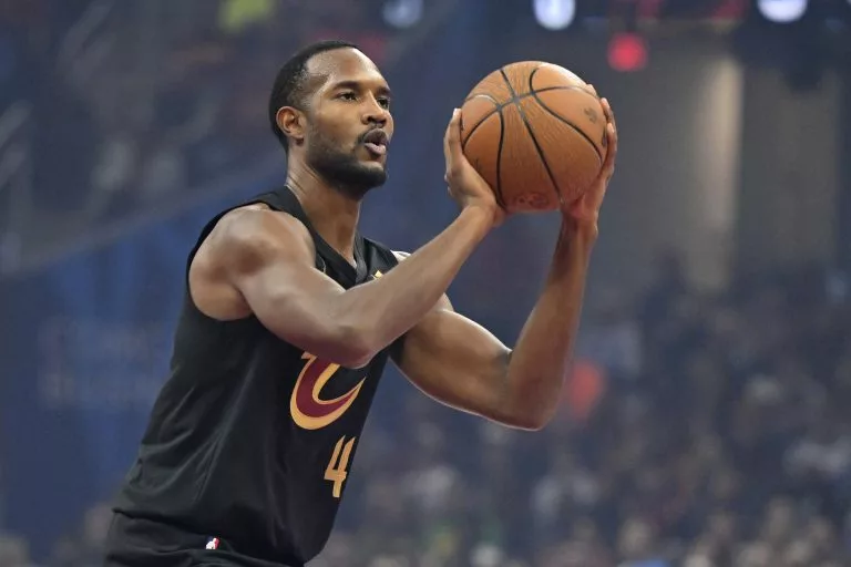 Grizzlies vs. Cavaliers Prediction