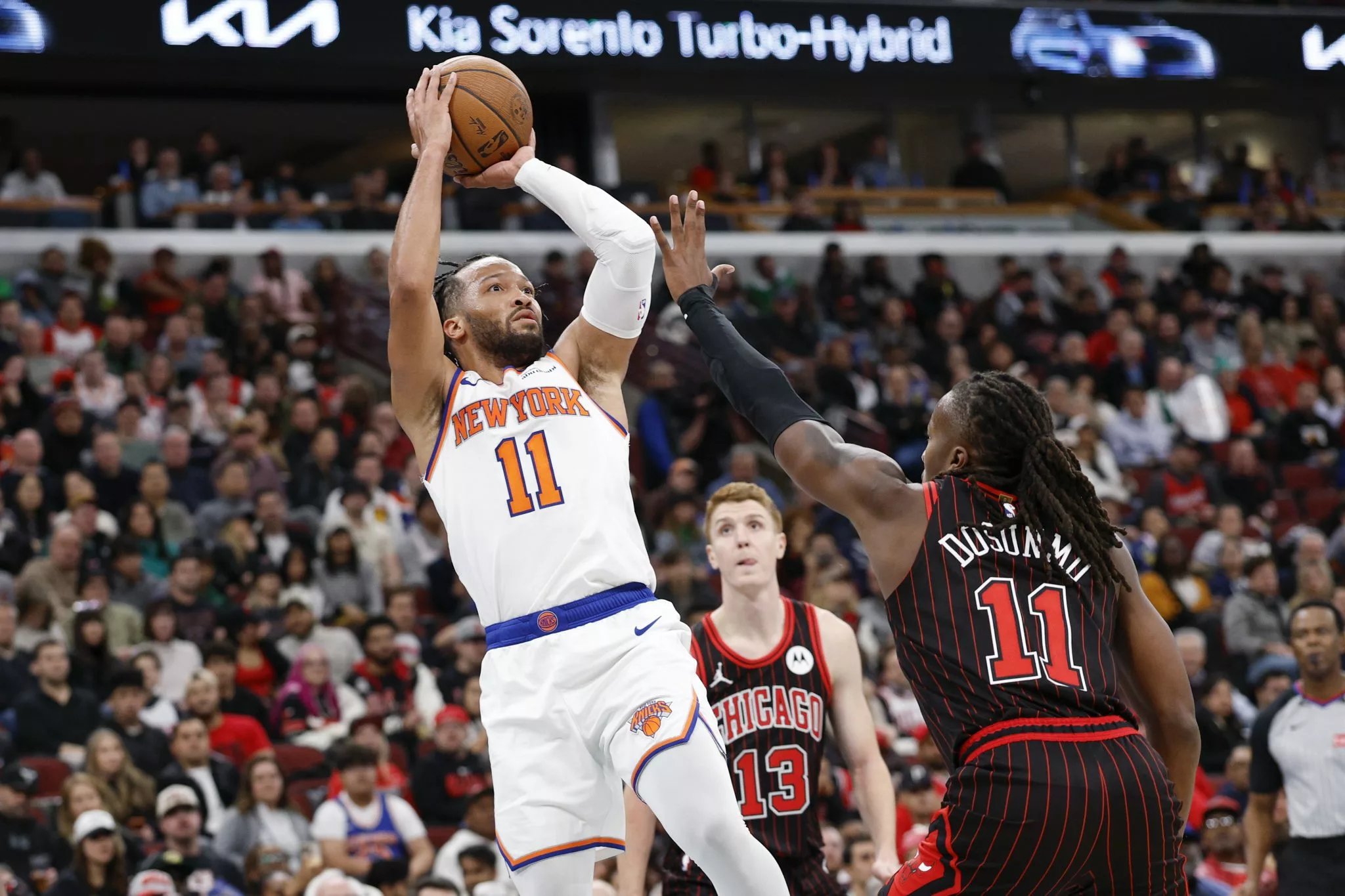 NBA Player Props January 14 2026