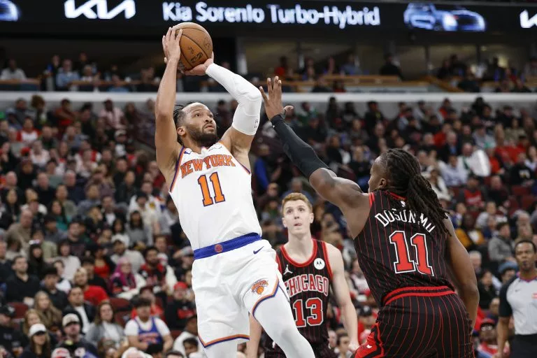 NBA Player Props January 14 2026
