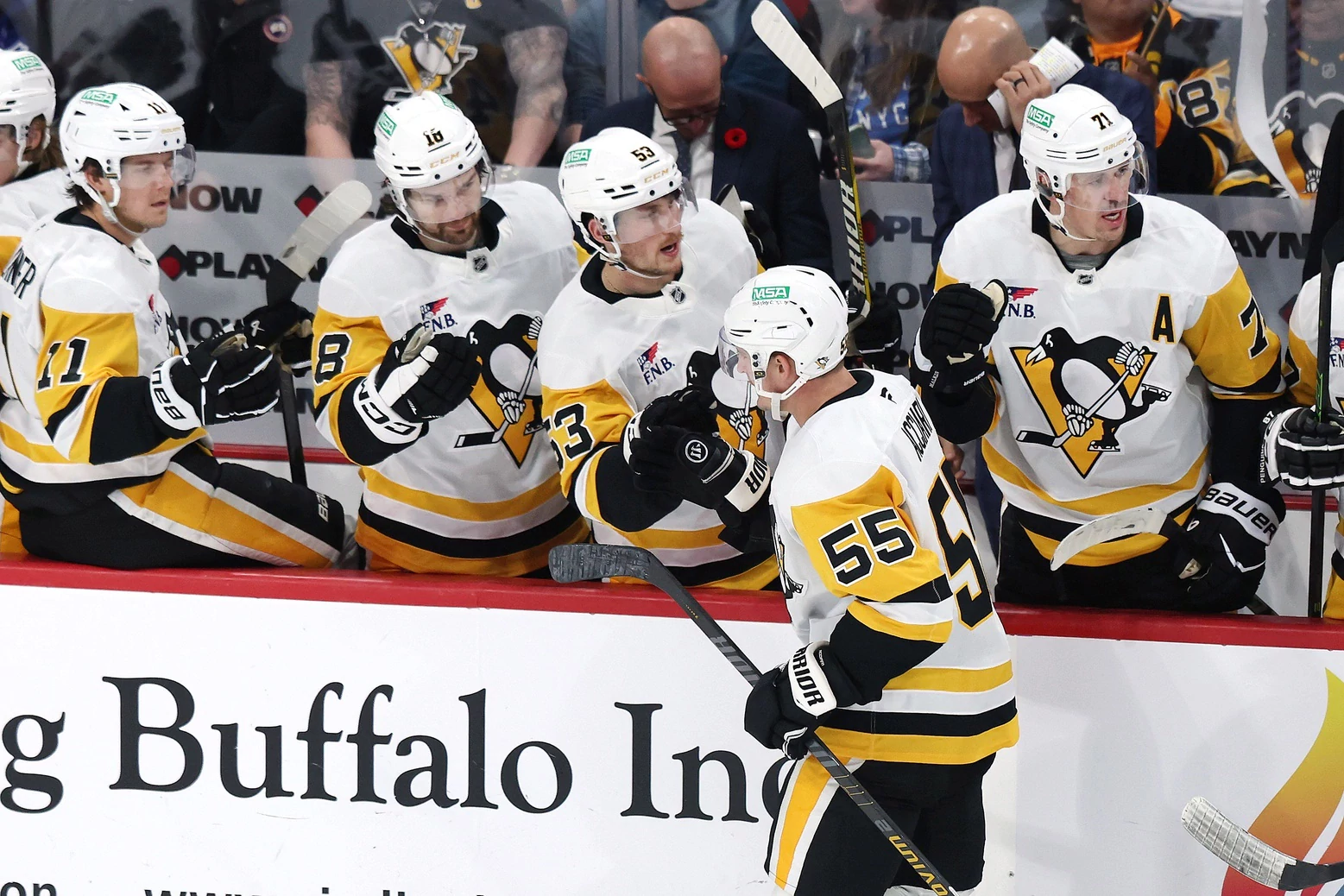 Pittsburgh Penguins vs. Toronto Maple Leafs, Picks and Prediction, Monday, November 3, 2025