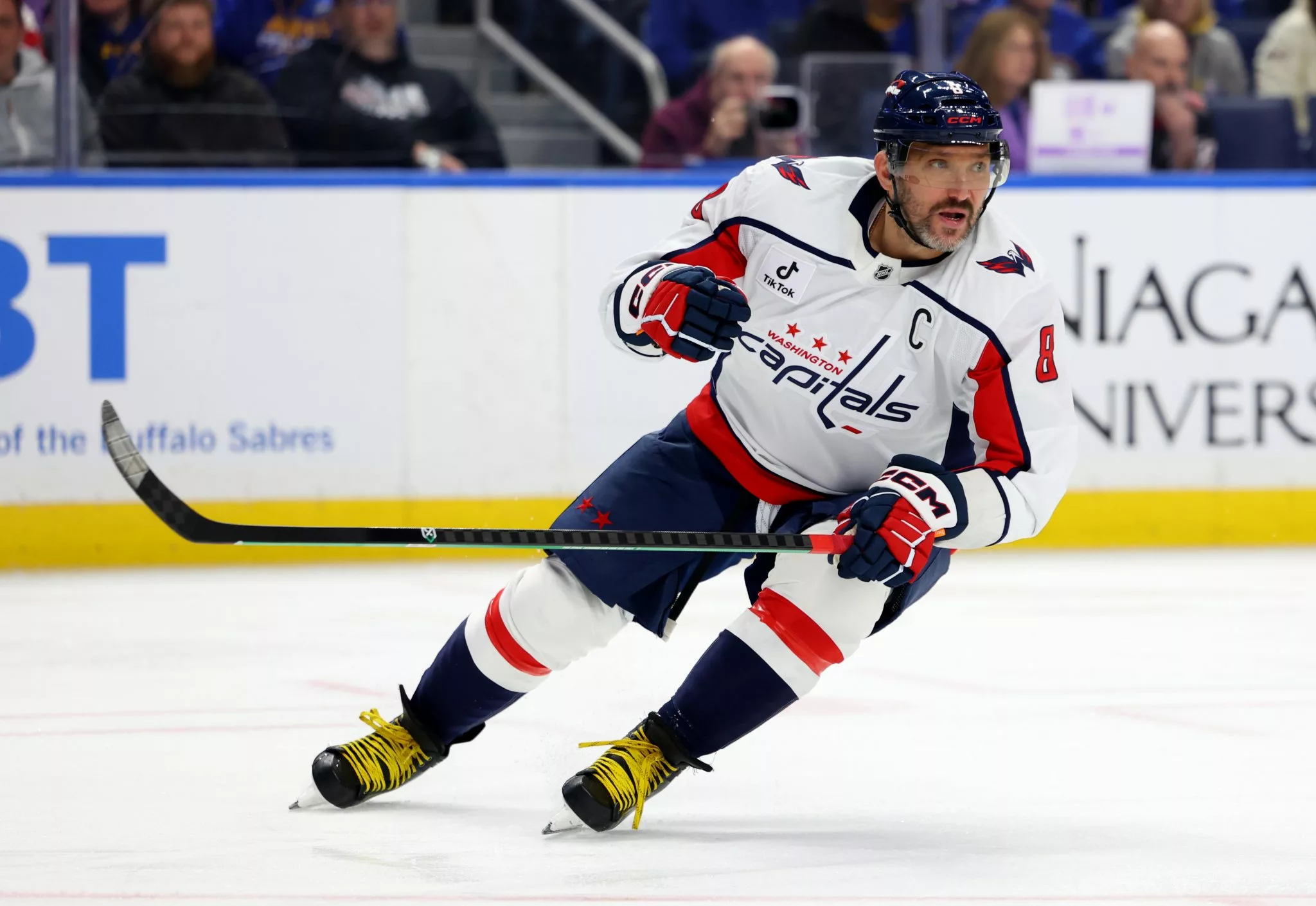 Flyers vs Capitals prediction