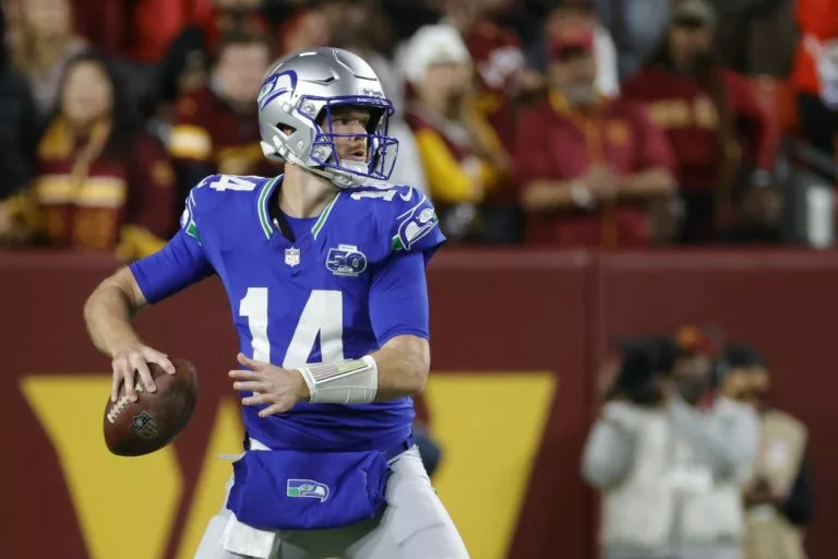 Cardinals vs. Seahawks prediction