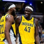 Indiana Pacers vs Sacramento Kings Picks, Prediction, Odds, and Line Movement for Tuesday March 10 2026