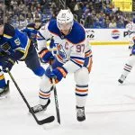 San Jose Sharks vs Edmonton Oilers Picks, Prediction, Odds, and Line Movement for Tuesday March 17 2026