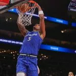 Orlando Magic vs Washington Wizards Picks, Prediction, Odds, and Line Movement for Tuesday January 6 2026