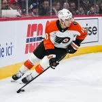 Philadelphia Flyers vs Los Angeles Kings Picks, Prediction, Odds, and Line Movement for Thursday March 19 2026