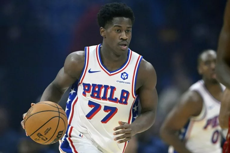 76ers vs Cavaliers prediction
