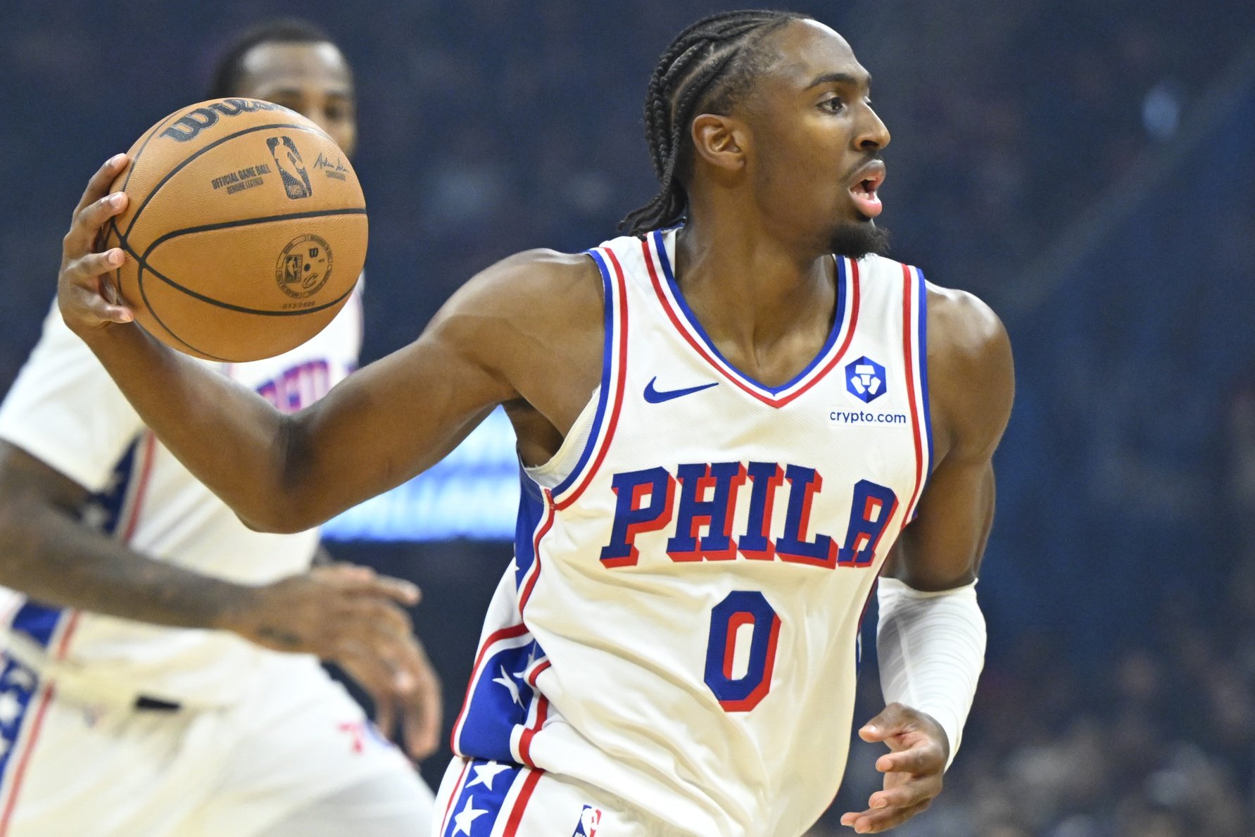 Toronto Raptors vs. Philadelphia 76ers Picks and Predictions, Saturday, November 8th, 2025