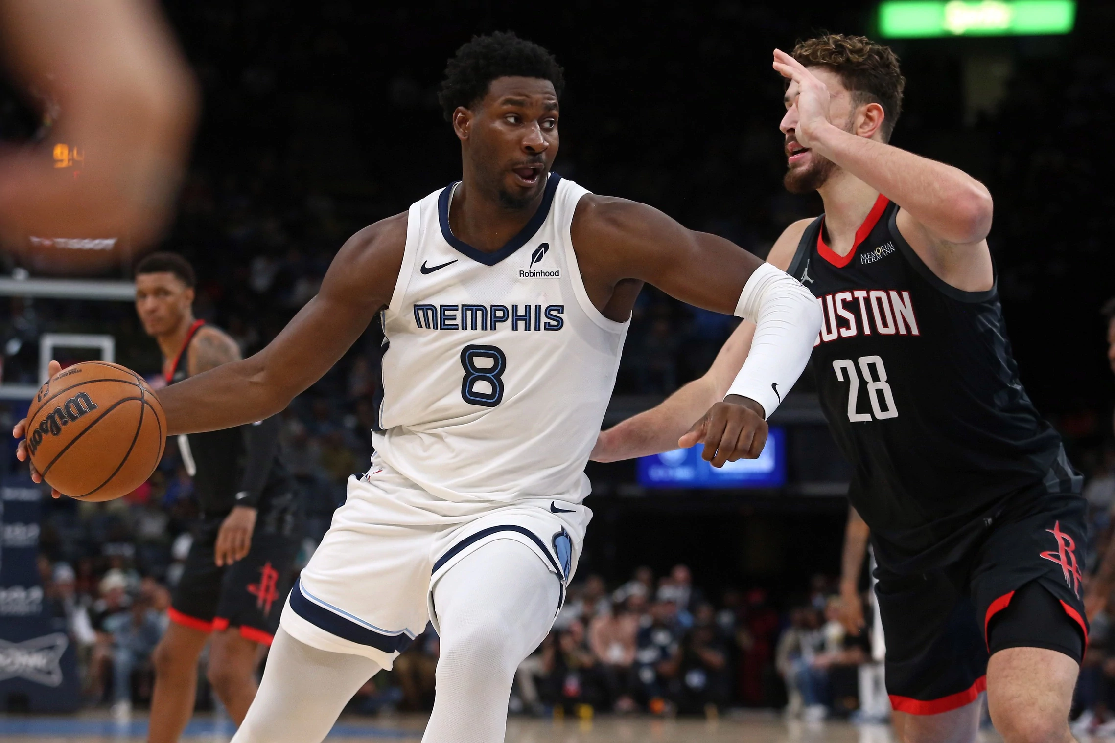 Dallas Mavericks at Memphis Grizzlies Picks, Odds, Preview, and Prediction, Friday, November 7, 2025