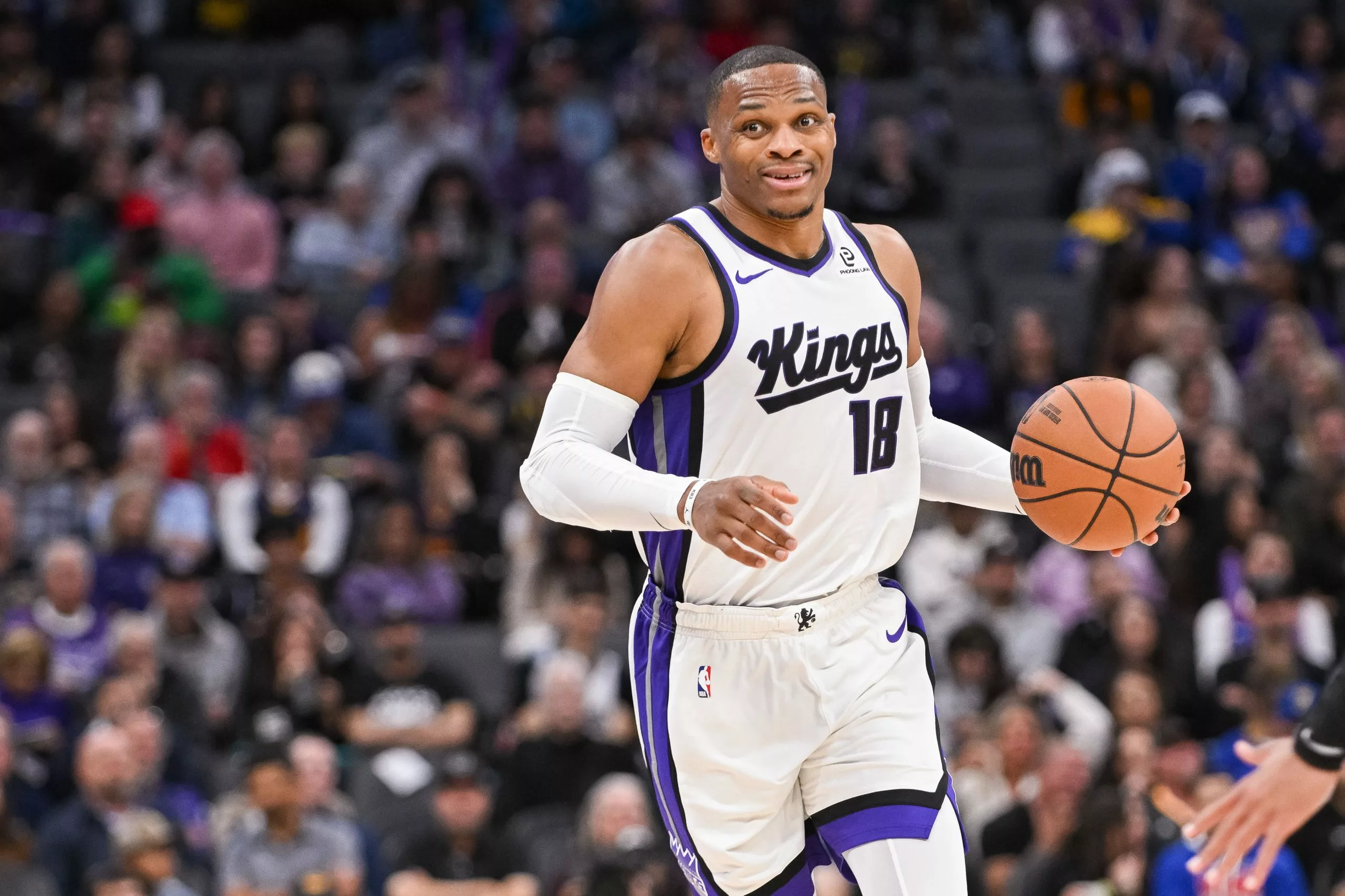 Oklahoma City Thunder vs. Sacramento Kings Picks and Prediction for Friday, November 7, 2025