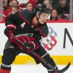 Montreal Canadiens vs Caroliana Hurricanes Picks, Prediction and Odds Game 2
