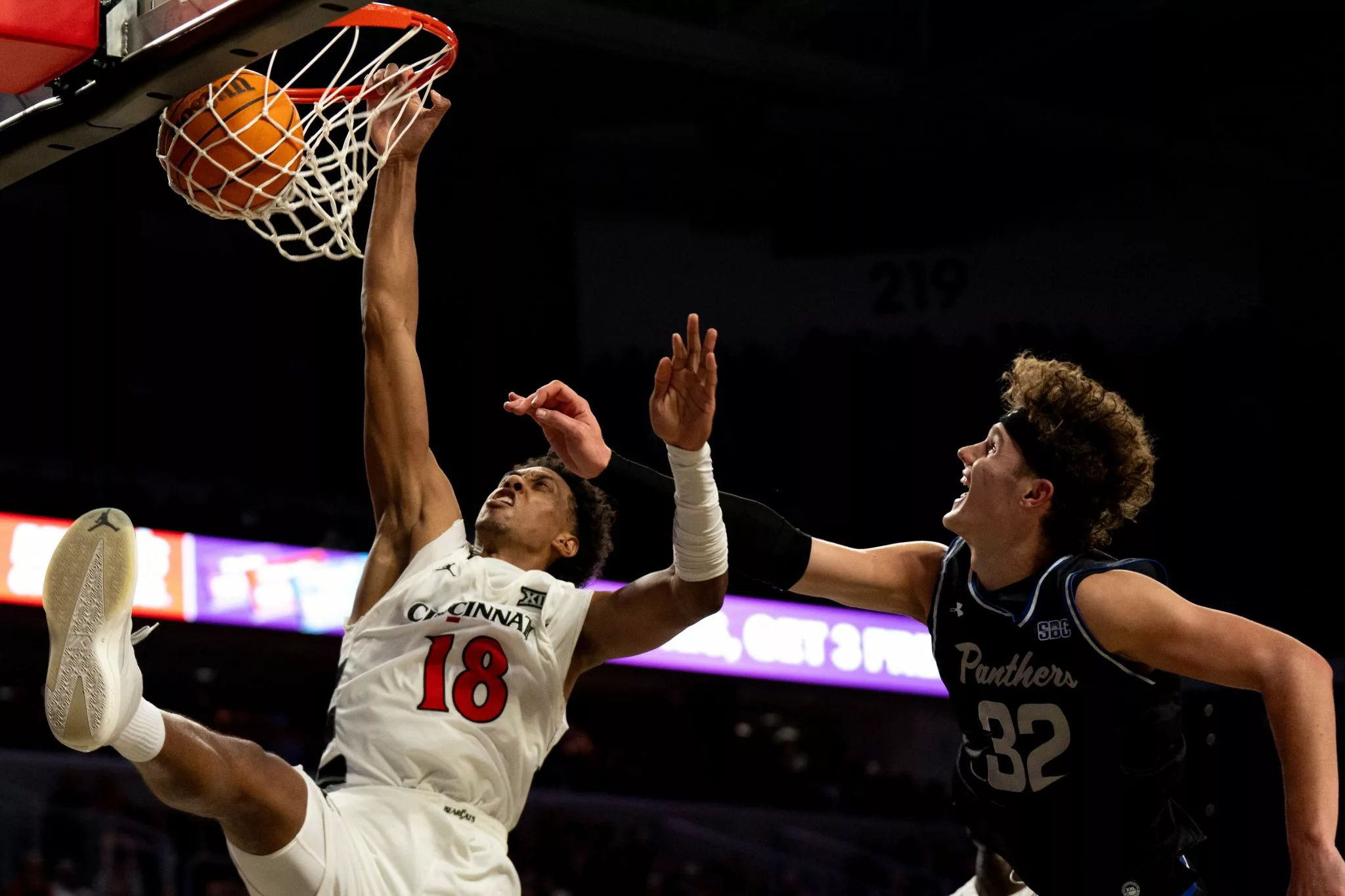 Dayton vs. Cincinnati Prediction