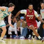 Miami Heat vs Minnesota Timberwolves Picks, Prediction, Odds, and Line Movement for Tuesday January 6 2026