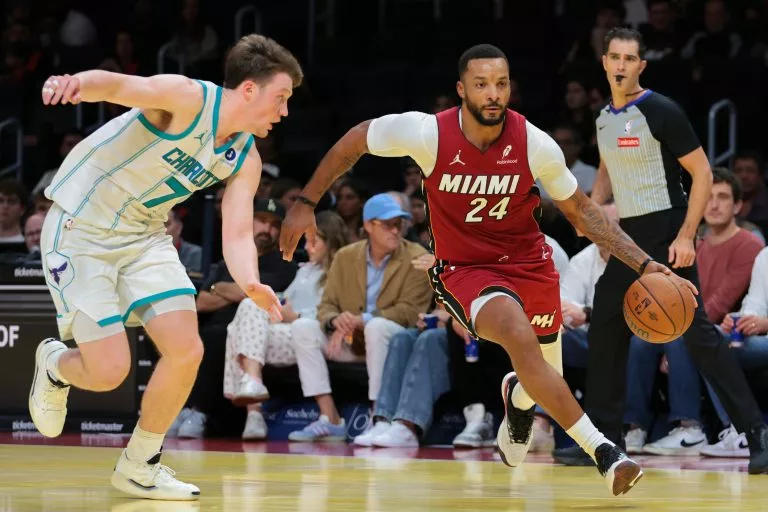 Miami Heat vs Minnesota Timberwolves Picks, Prediction, Odds, and Line Movement for Tuesday January 6 2026