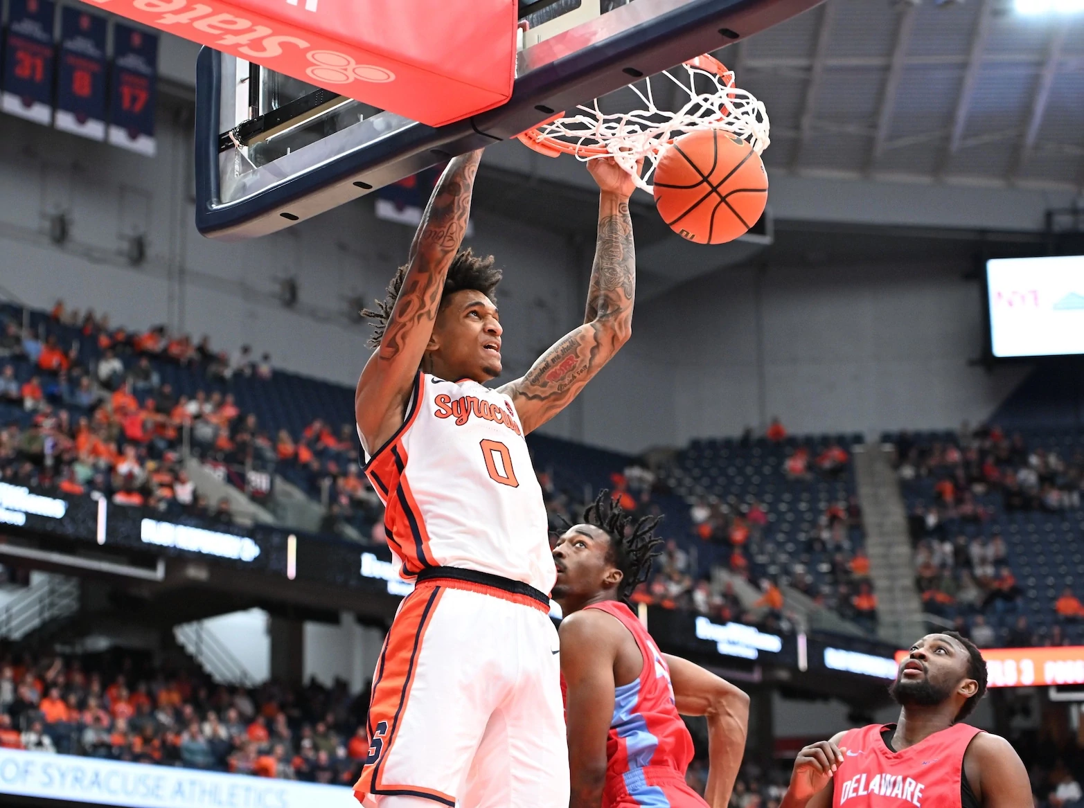 Syracuse Orange vs North Carolina Tar Heels Picks, Prediction, Odds, and Line Movement for Monday February 2 2026