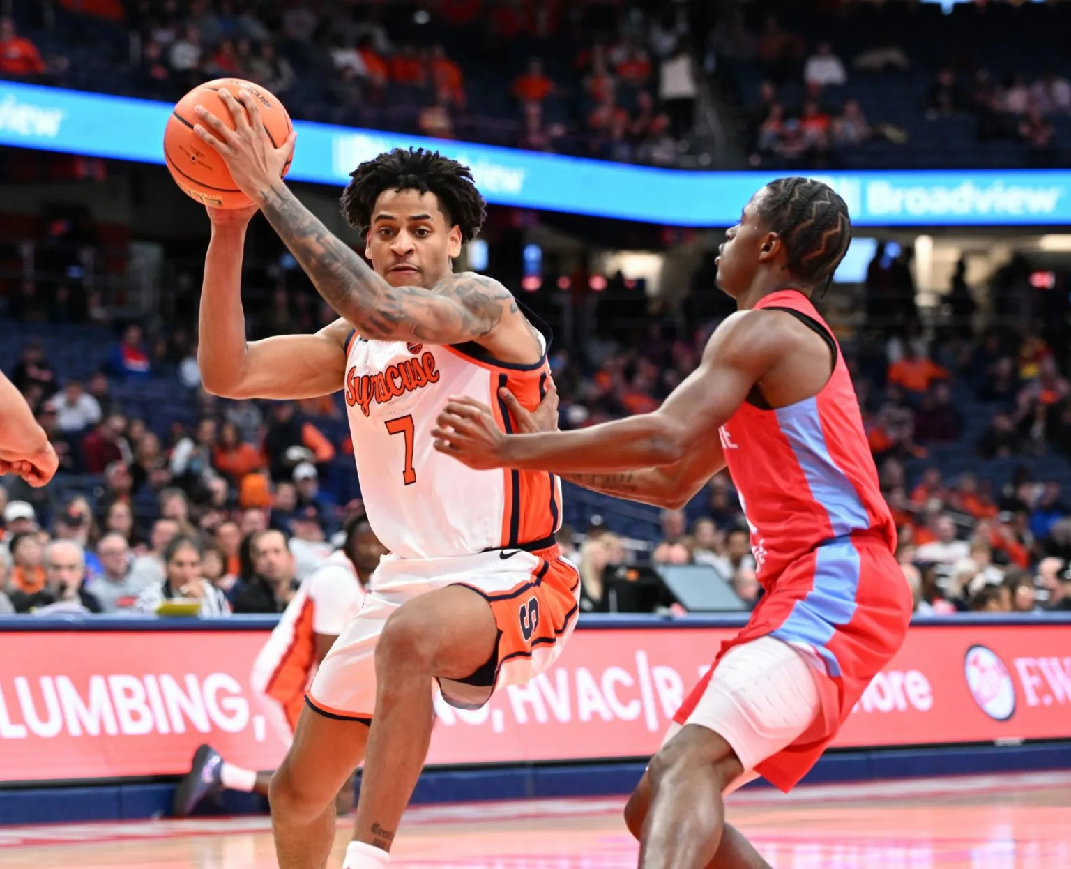 miami vs syracuse prediction