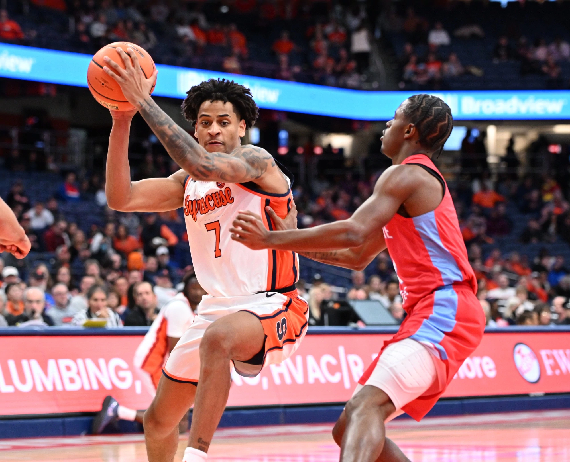Miami Hurricanes vs Syracuse Orange Picks, Prediction, Odds, and Line Movement for Saturday January 24, 2026