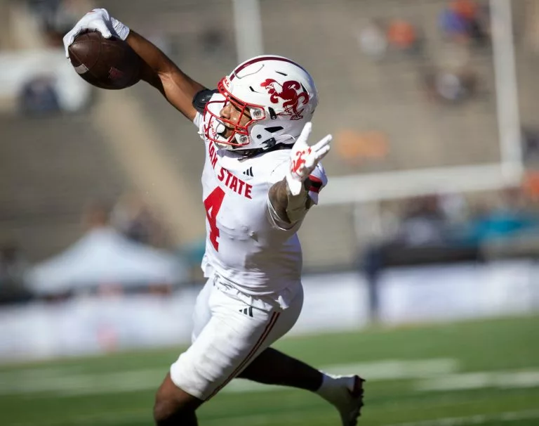 Kennesaw State vs. Jacksonville State Prediction