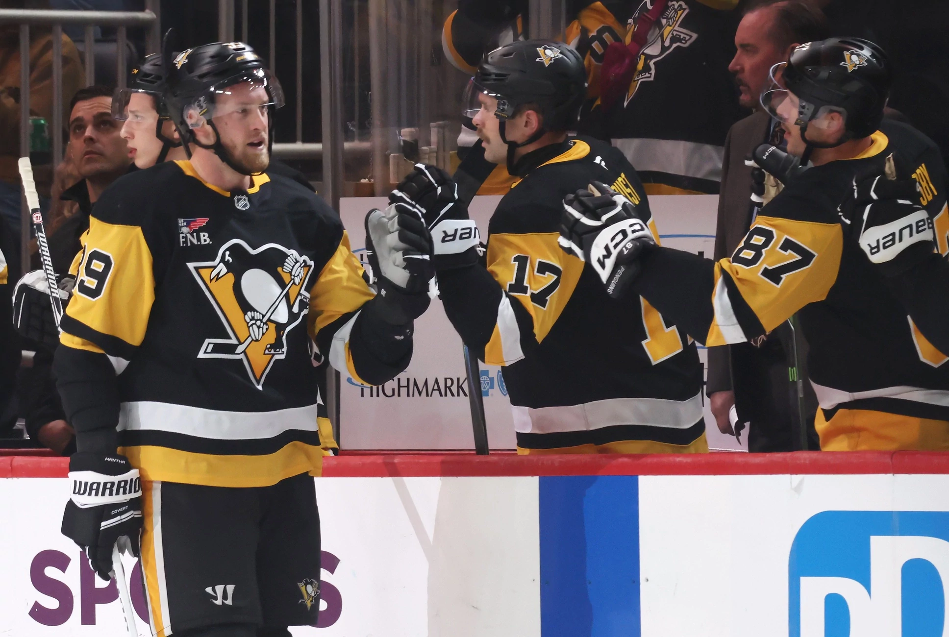 Pittsburgh Penguins vs New York Islanders Picks, Prediction, Odds, and Line Movement for Tuesday February 3 2026