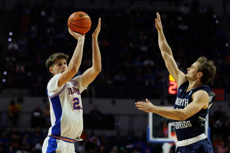 Miami vs. Florida Prediction