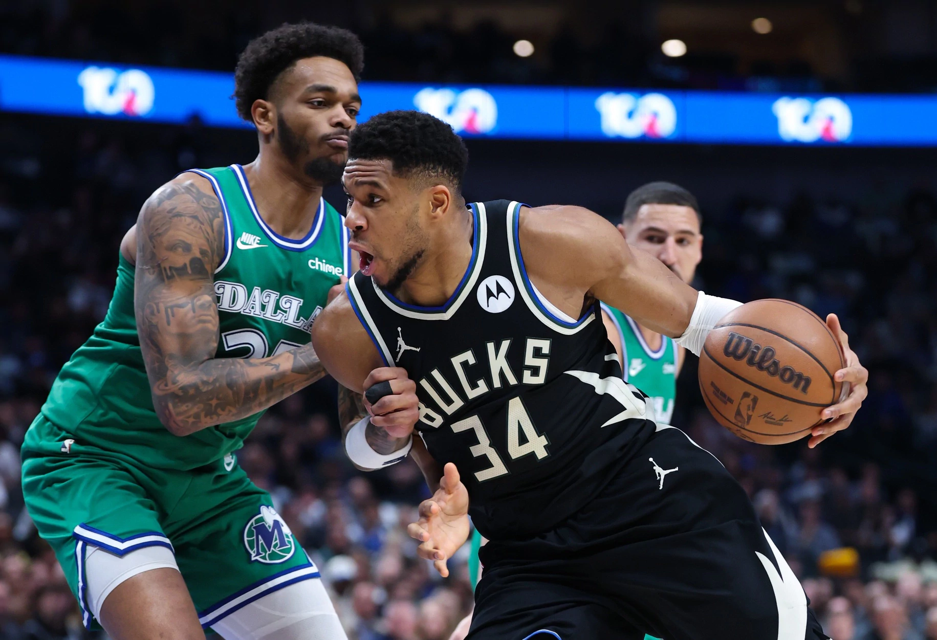 Phoenix Suns vs Milwaukee Bucks Picks, Prediction, Odds, and Line Movement for Tuesday March 10 2026