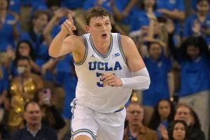 UCLA vs Penn State picks