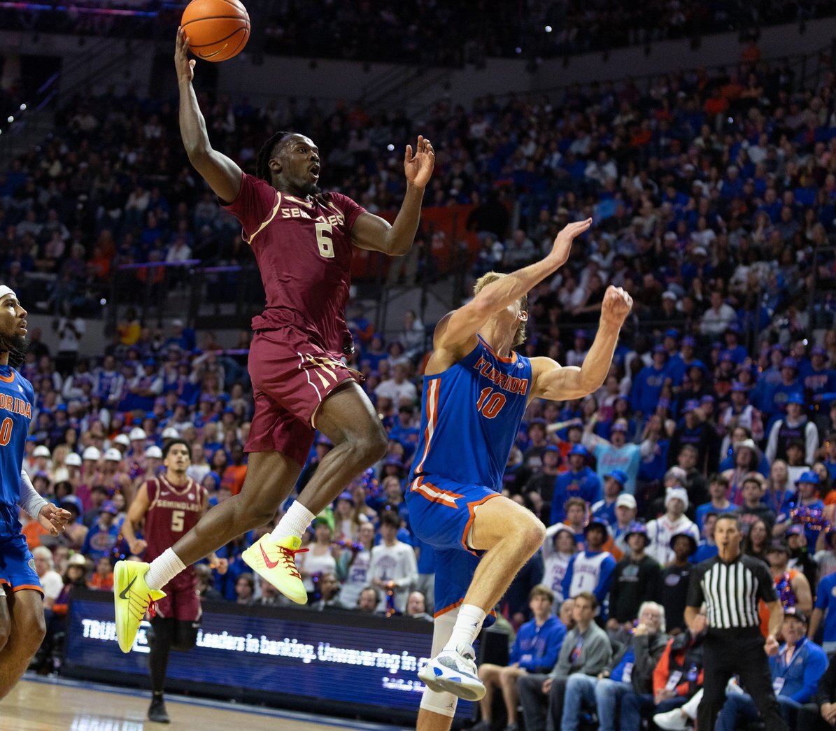 Texas A&M Aggies at Florida State Seminoles Picks and Prediction for Friday, November 28, 2025