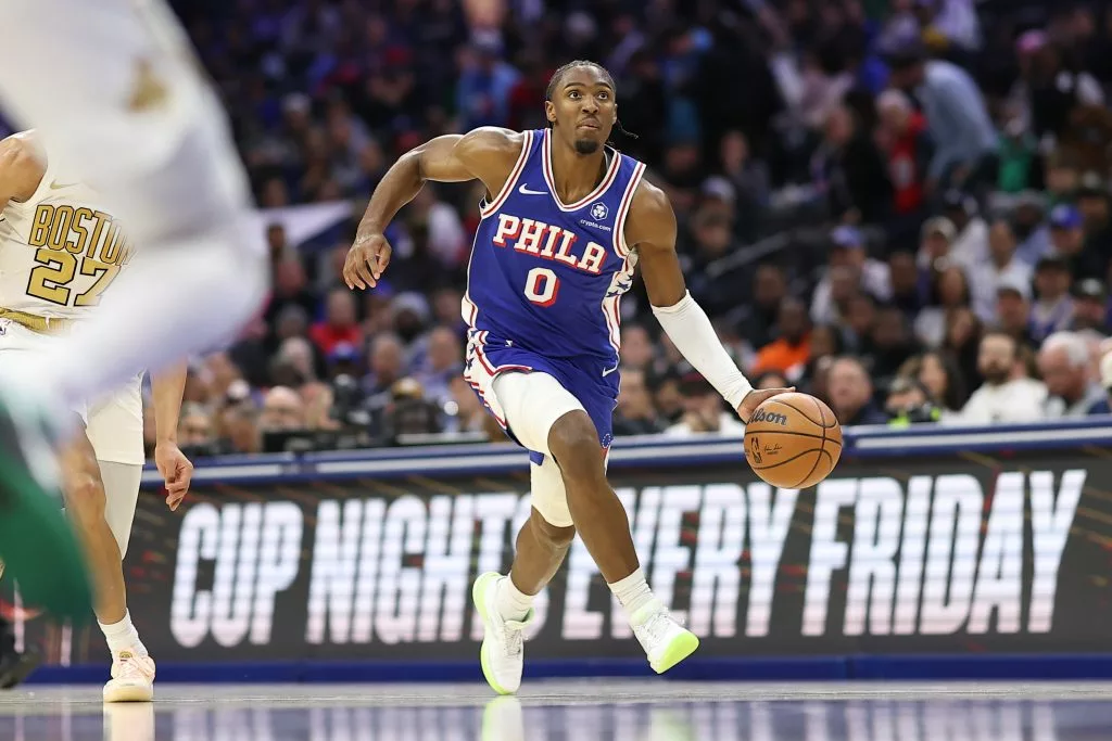 Clippers vs. 76ers Prediction