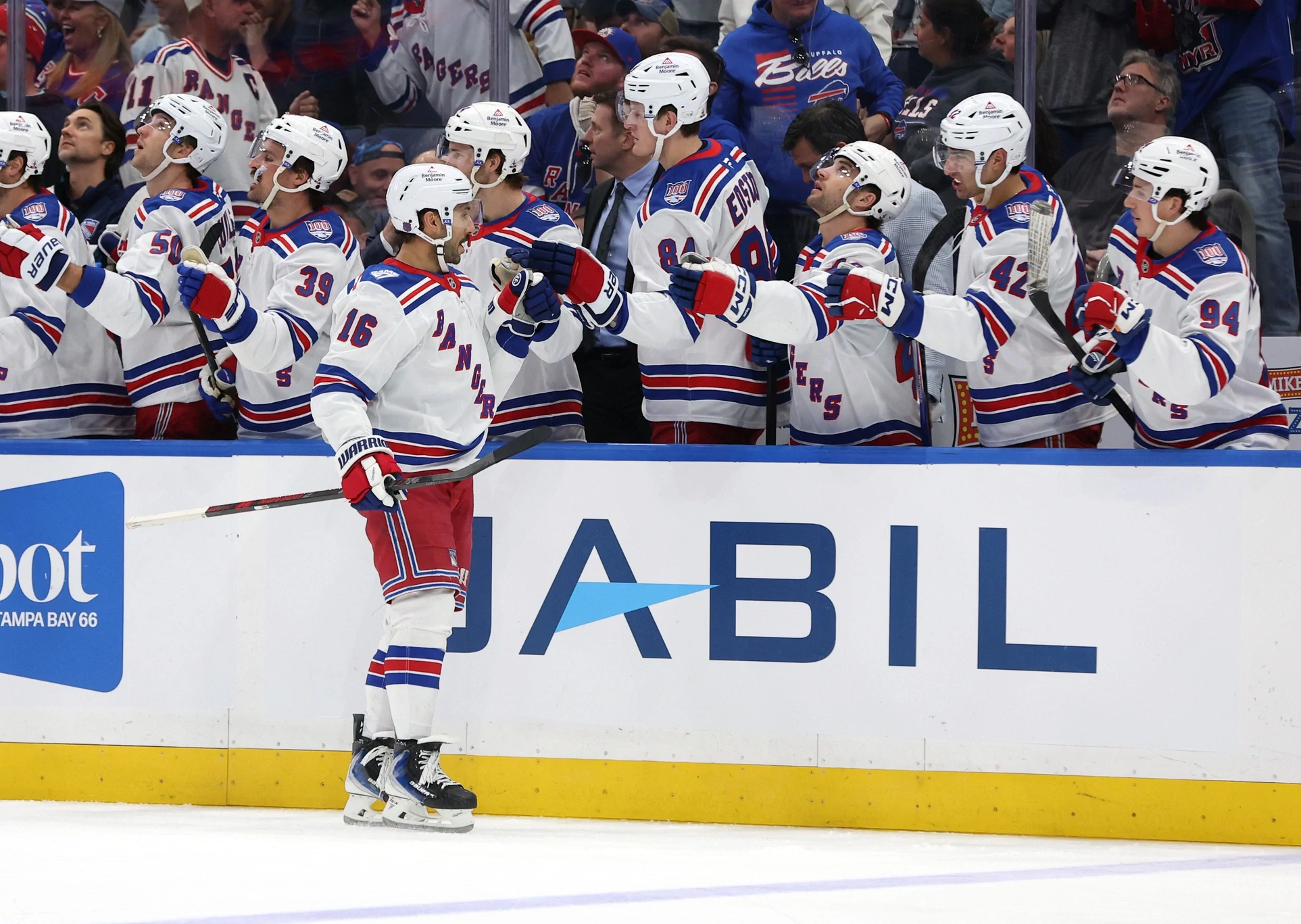 Carolina Hurricanes vs New York Rangers Picks, Prediction, Odds, and Line Movement for Thursday February 5 2026