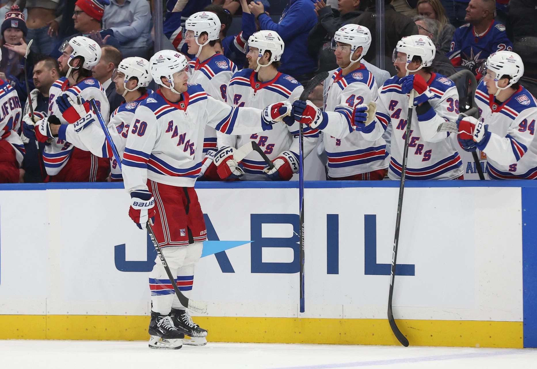 Los Angeles Kings vs New York Rangers Picks, Prediction, Odds, and Line Movement for Monday March 16 2026