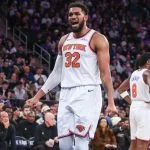 Indiana Pacers vs New York Knicks Picks, Prediction, Odds, and Line Movement for Tuesday March 17 2026