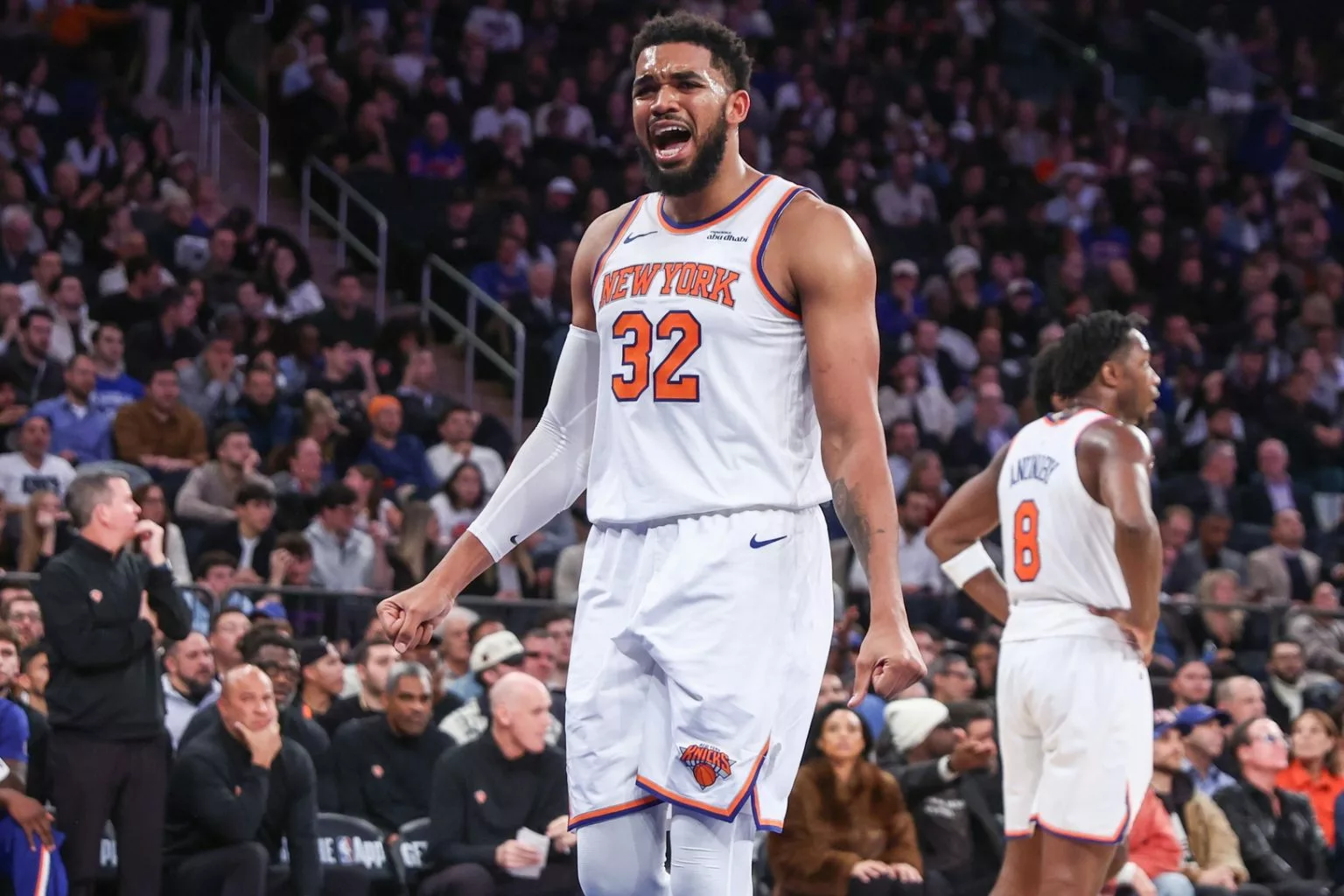 Pacers vs Knicks prediction