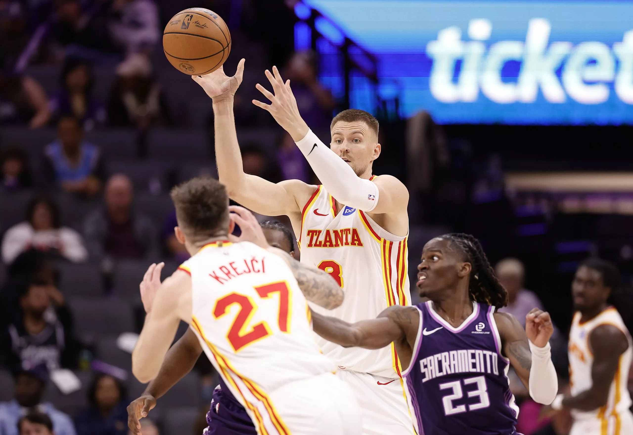 NBA Best Bets Today – Thursday, November 13, 2025