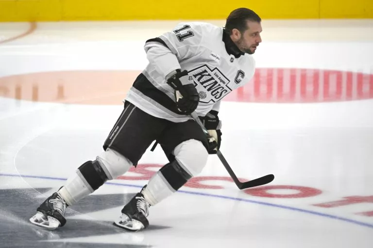 Islanders vs Kings Prediction